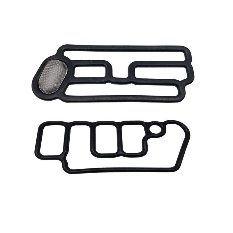AIB2C Head Cylinder Solenoid Valve Gasket 15815-R70-A01 15845-R70-A01 for Honda Accord Civic - Image 1